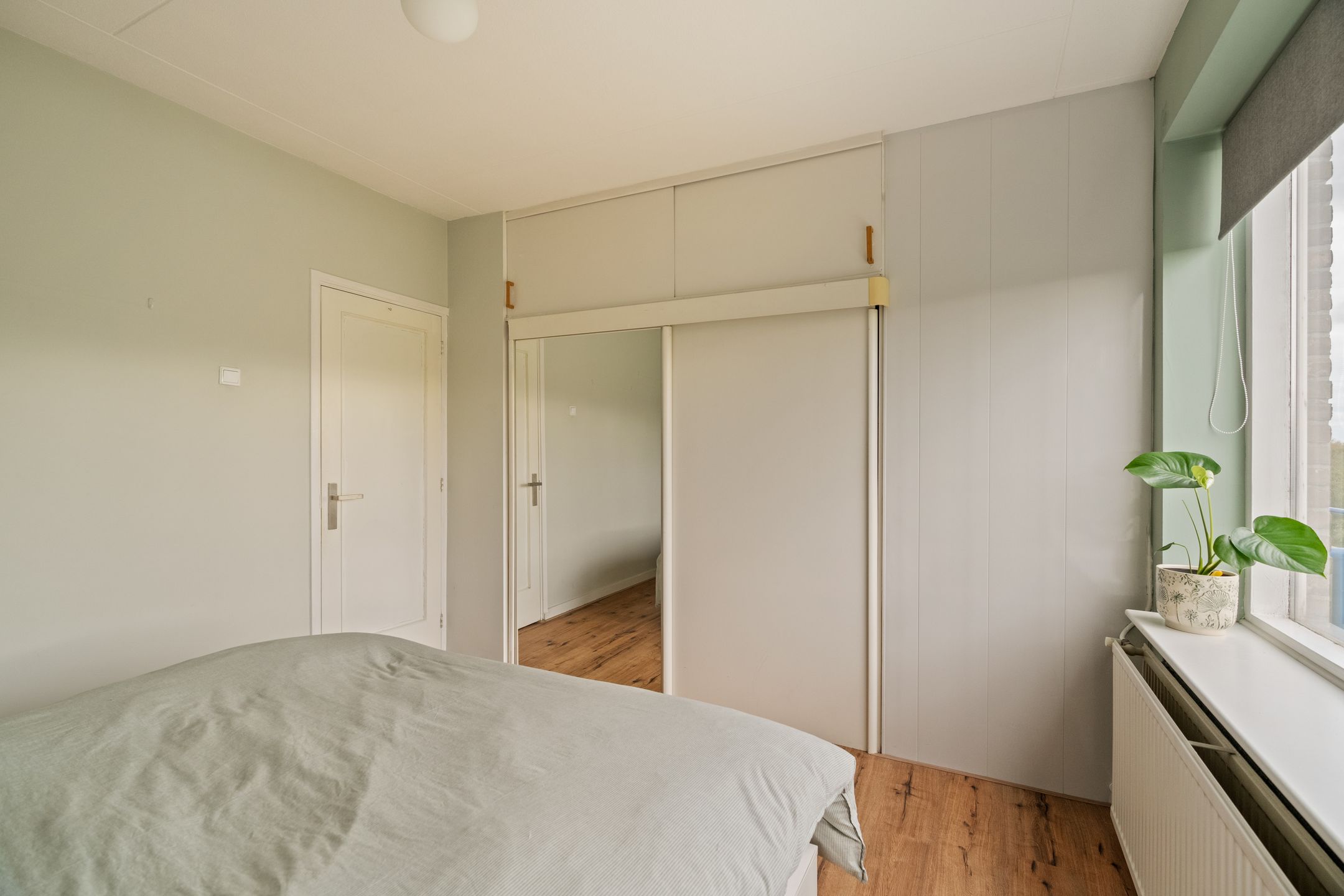 Foto 15 van Hontenissestraat 170