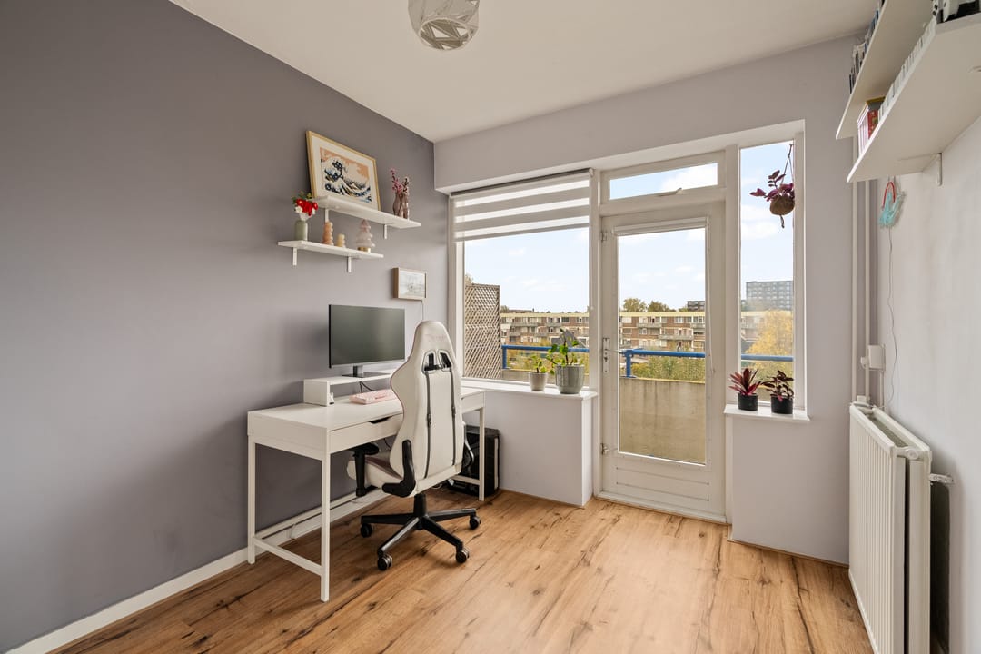 Foto 16 van Hontenissestraat 170