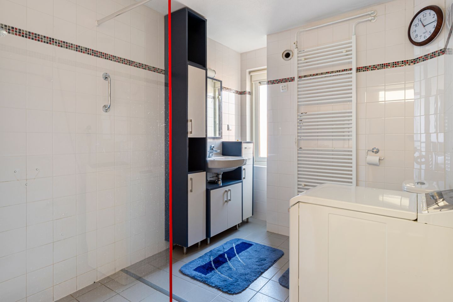 Foto 19 van Polderbaan 3