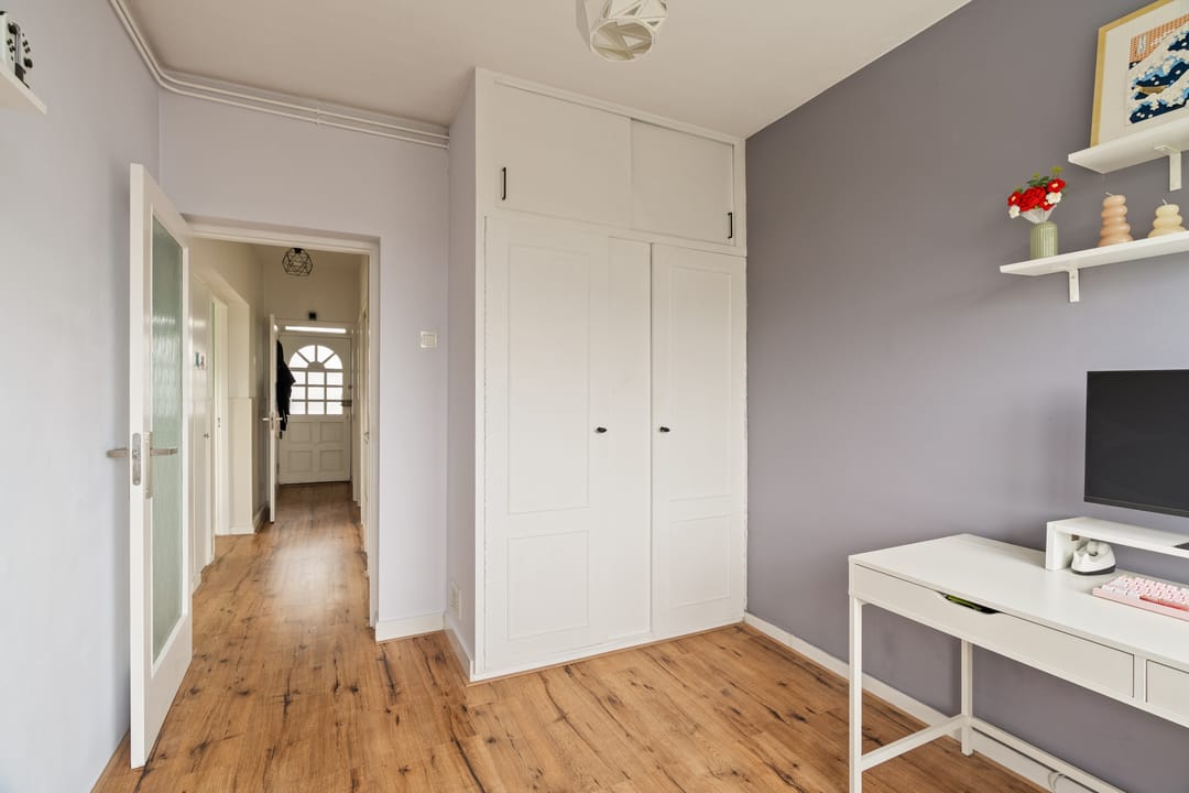 Foto 17 van Hontenissestraat 170