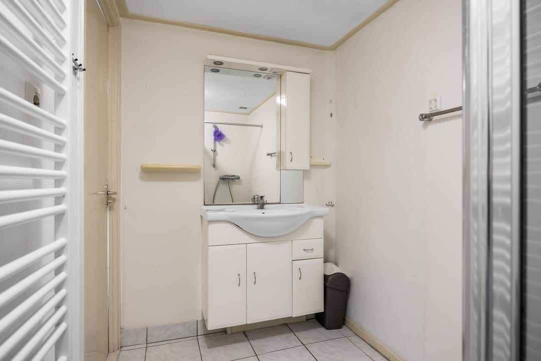 Photo 62 of Oosteinde 10