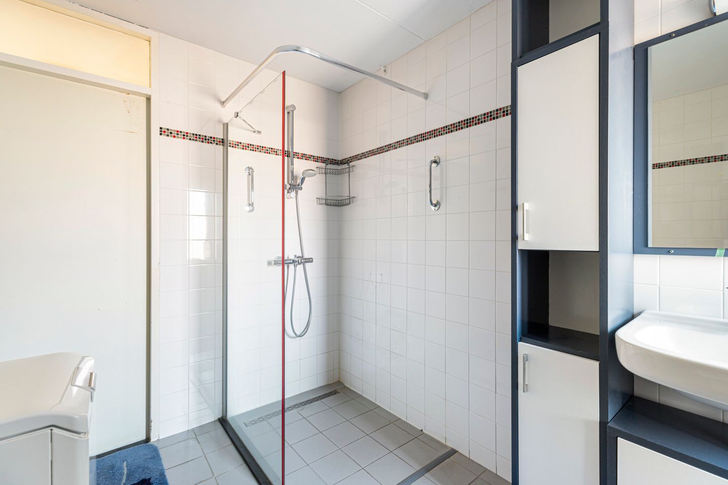 Foto 20 van Polderbaan 3