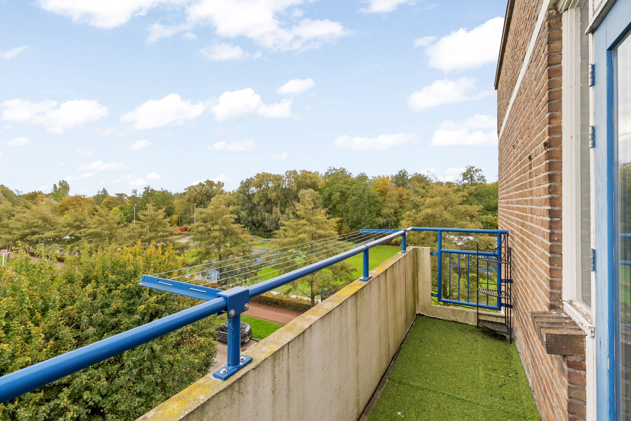 Foto 18 van Hontenissestraat 170