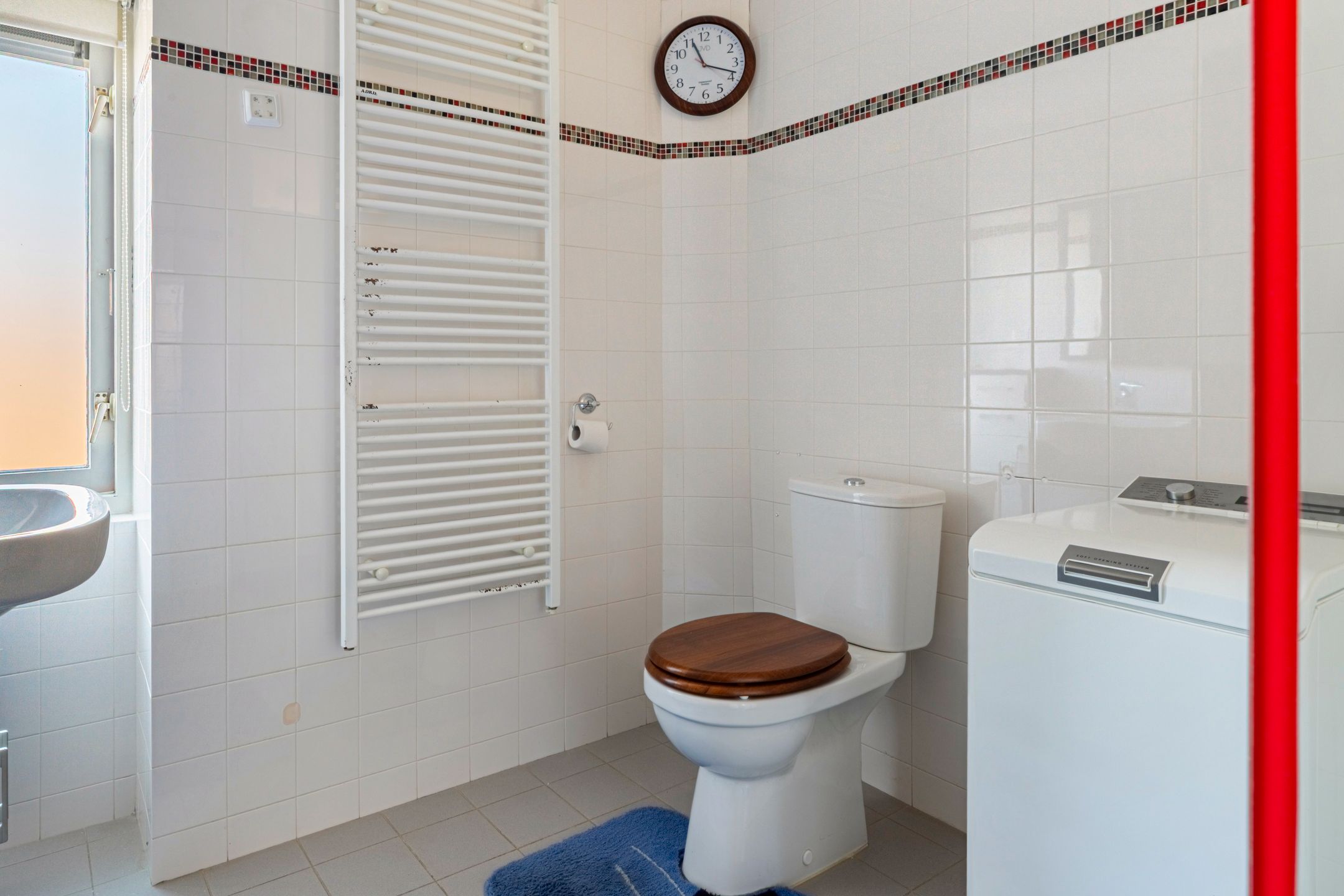 Foto 21 van Polderbaan 3