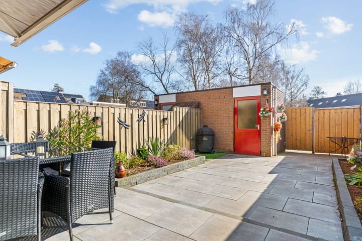 Foto 3 van Europarei 19