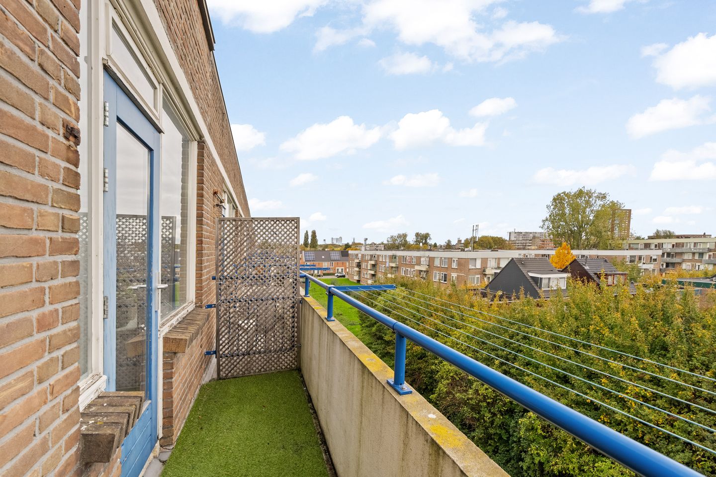 Foto 19 van Hontenissestraat 170