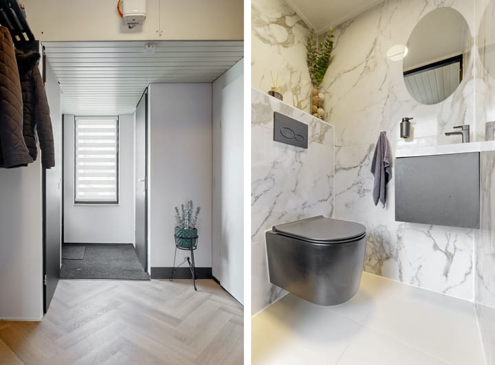 Foto 4 van Europarei 19