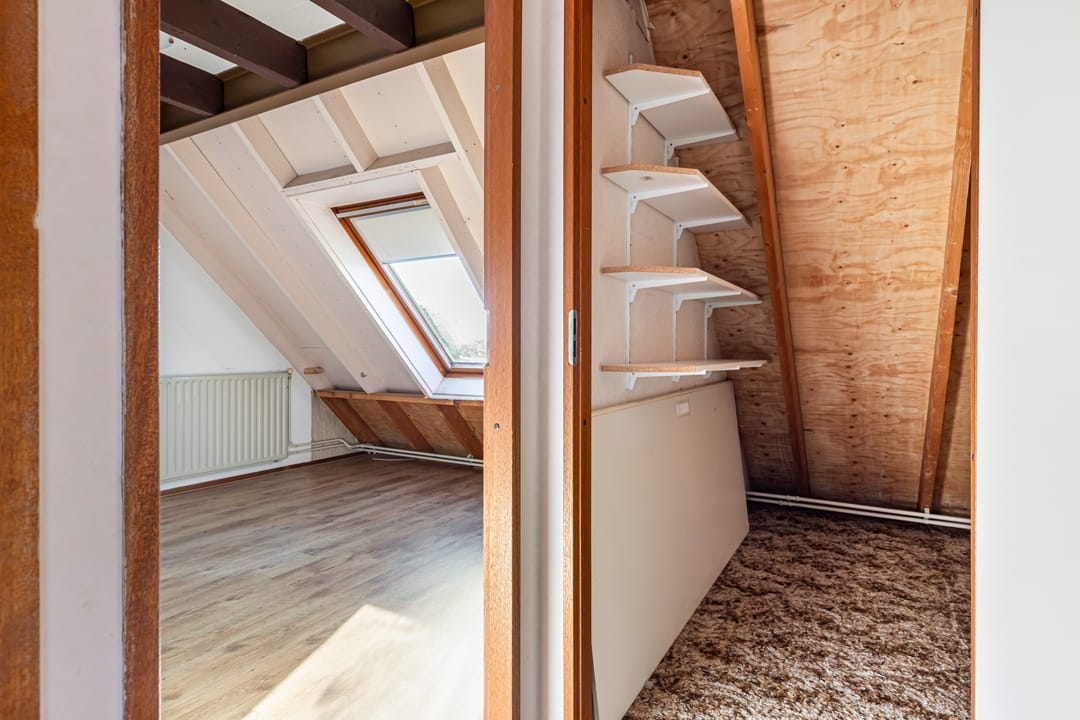 Foto 22 van Polderbaan 3