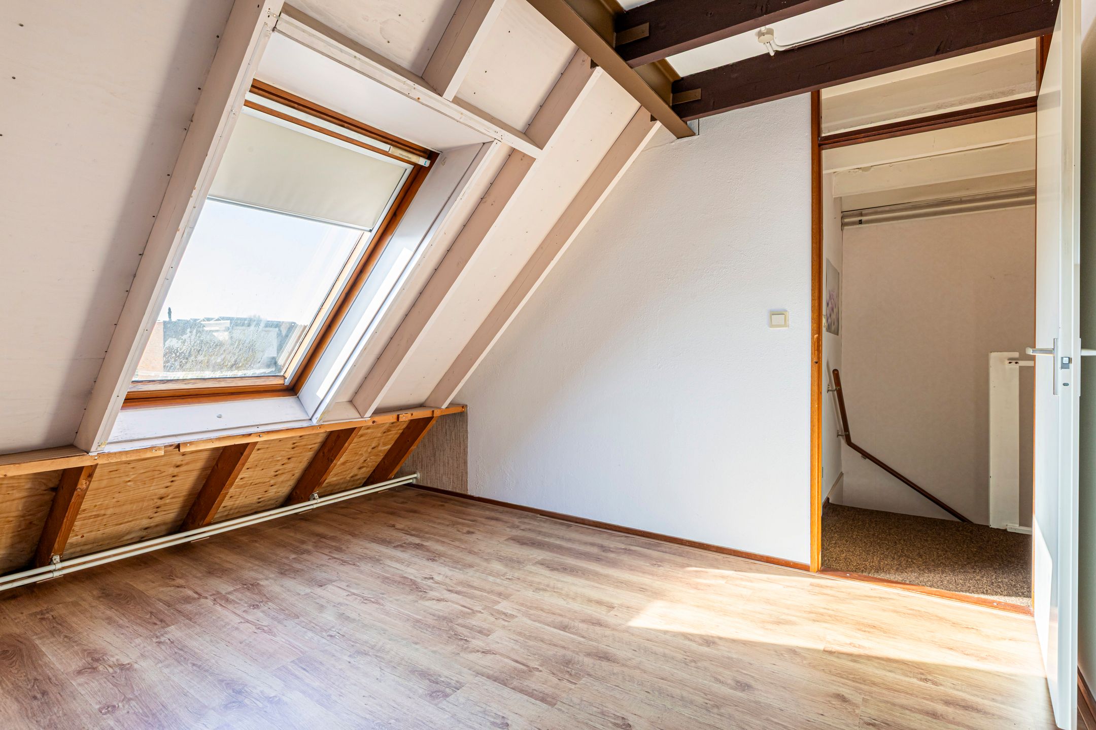 Foto 24 van Polderbaan 3