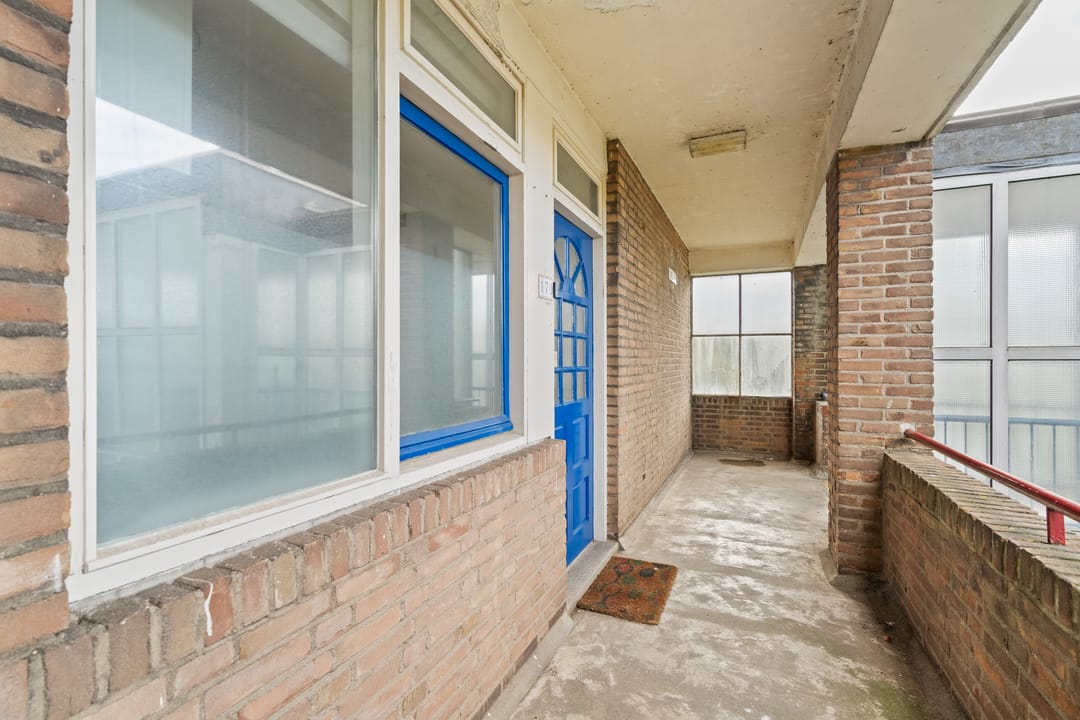 Foto 22 van Hontenissestraat 170