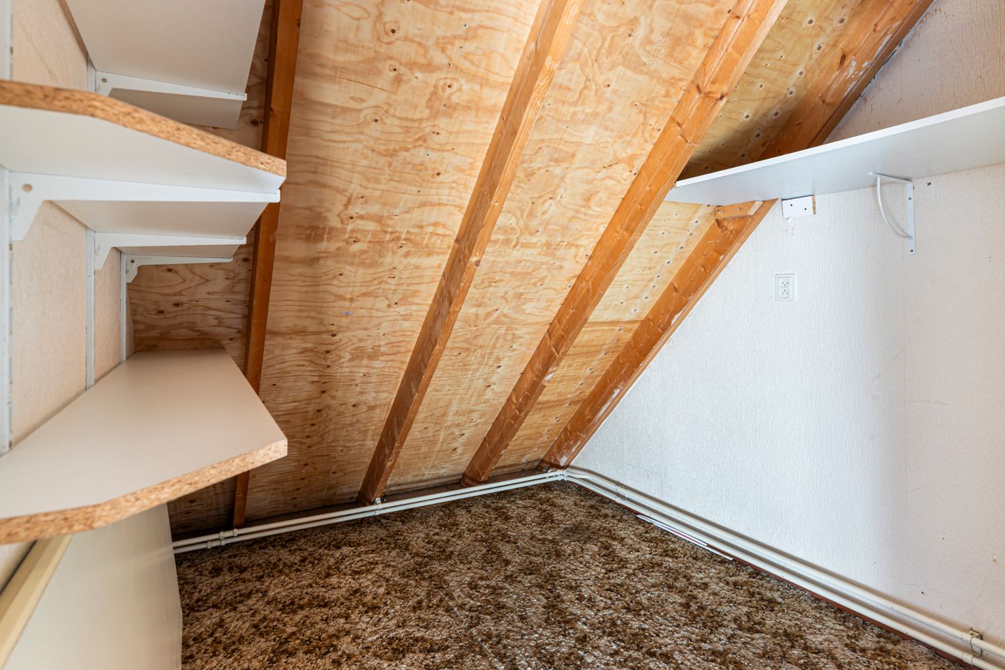 Foto 25 van Polderbaan 3