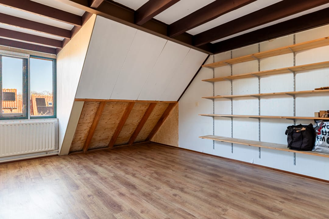 Foto 26 van Polderbaan 3