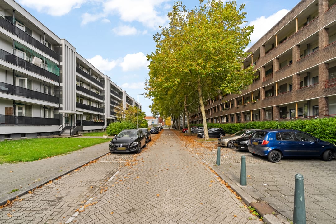 Foto 26 van Hontenissestraat 170