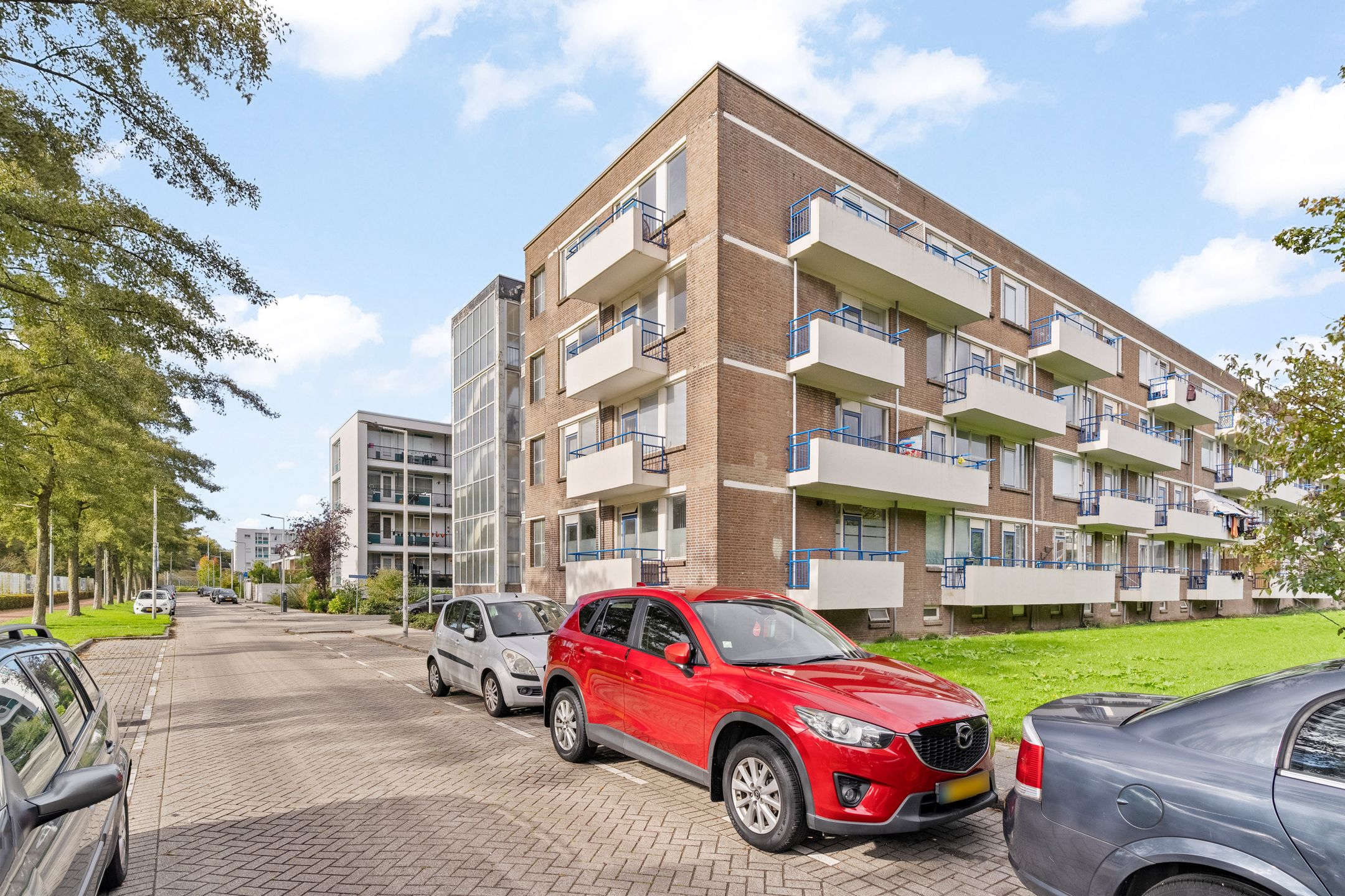 Foto 27 van Hontenissestraat 170