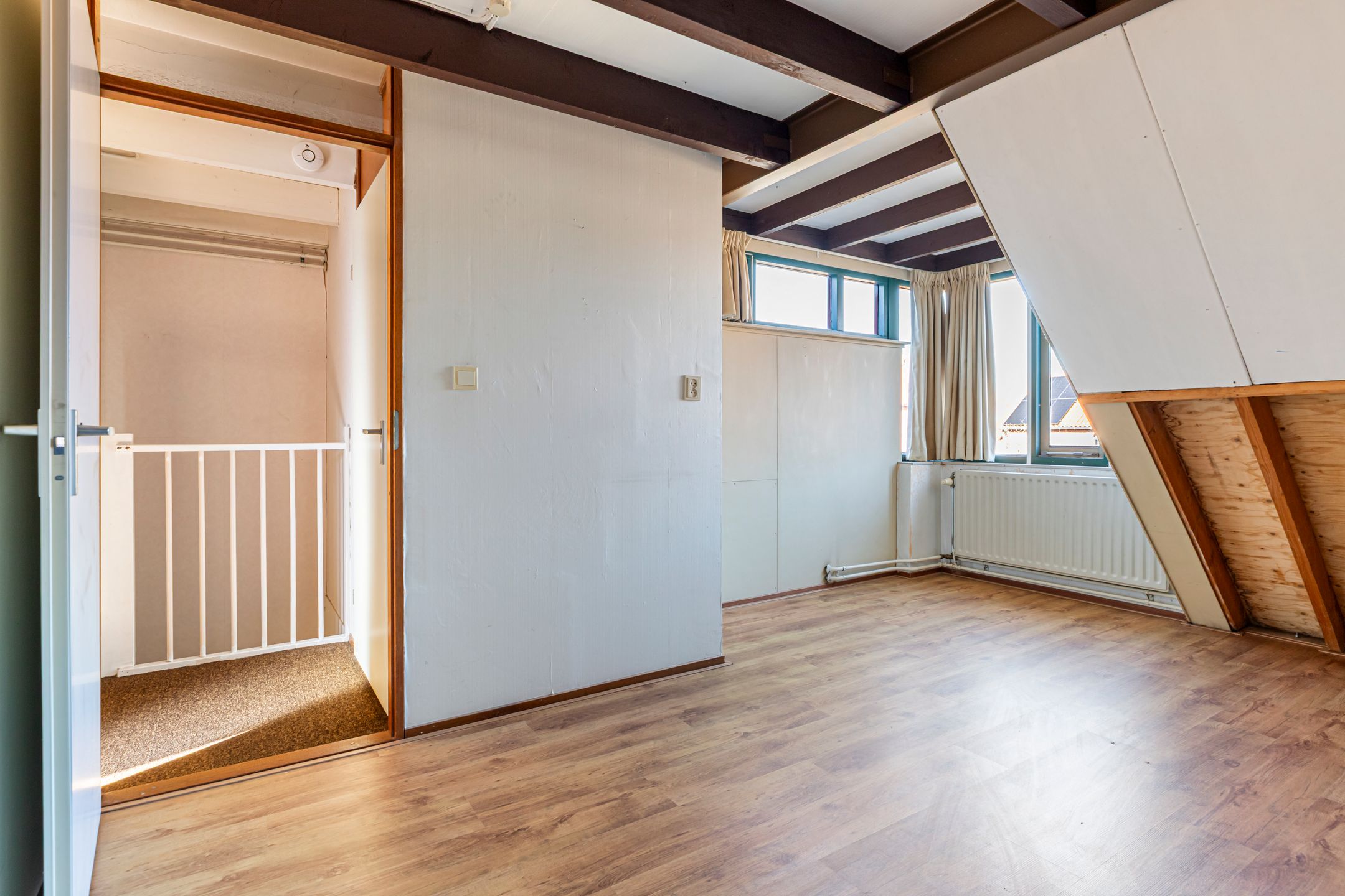 Foto 27 van Polderbaan 3