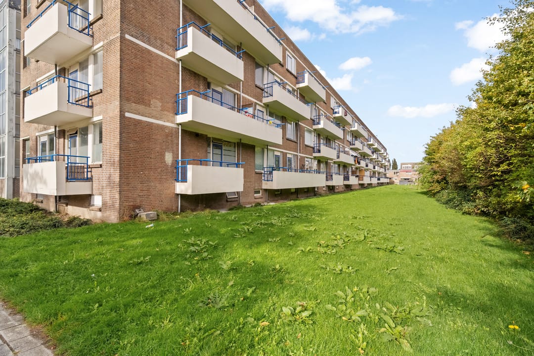 Foto 28 van Hontenissestraat 170