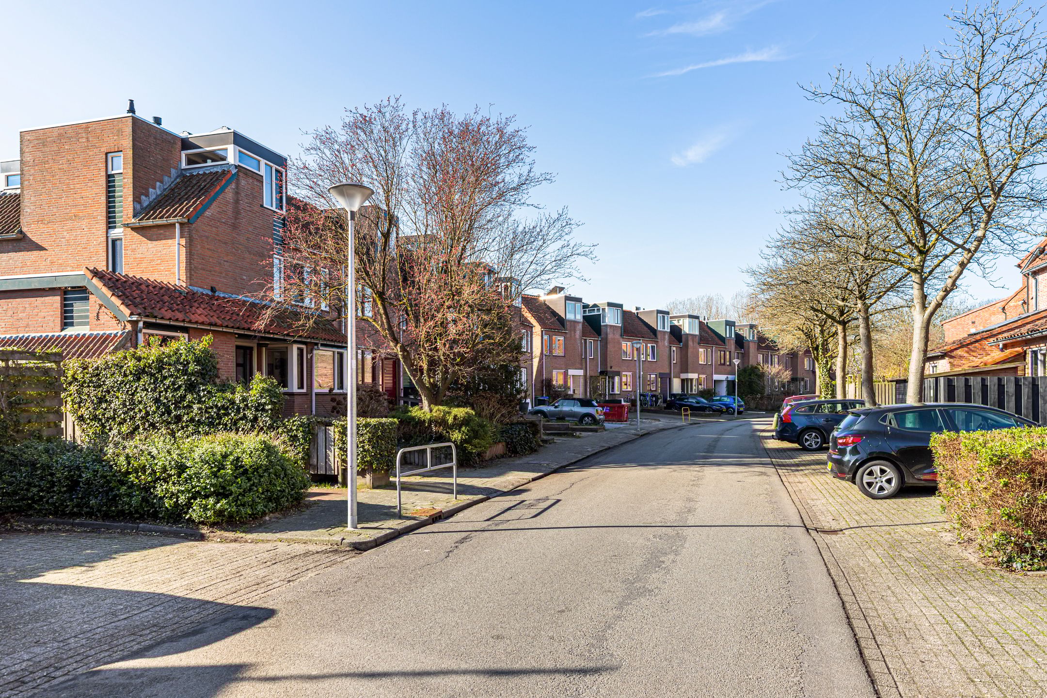 Foto 30 van Polderbaan 3