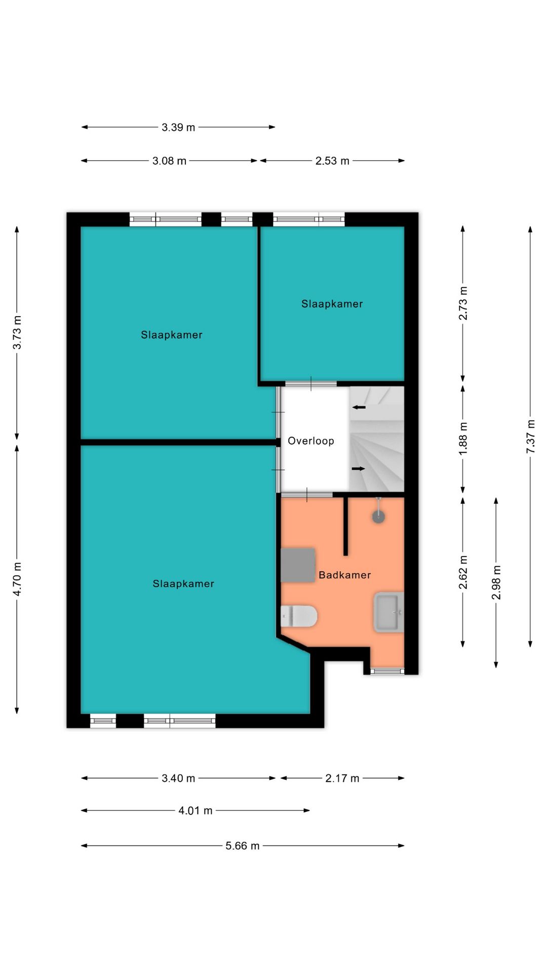 Foto 35 van Polderbaan 3