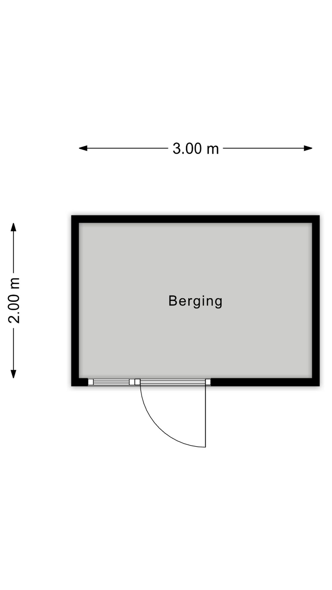 Foto 37 van Polderbaan 3