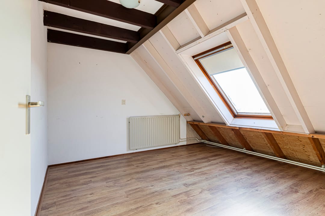 Foto 23 van Polderbaan 3