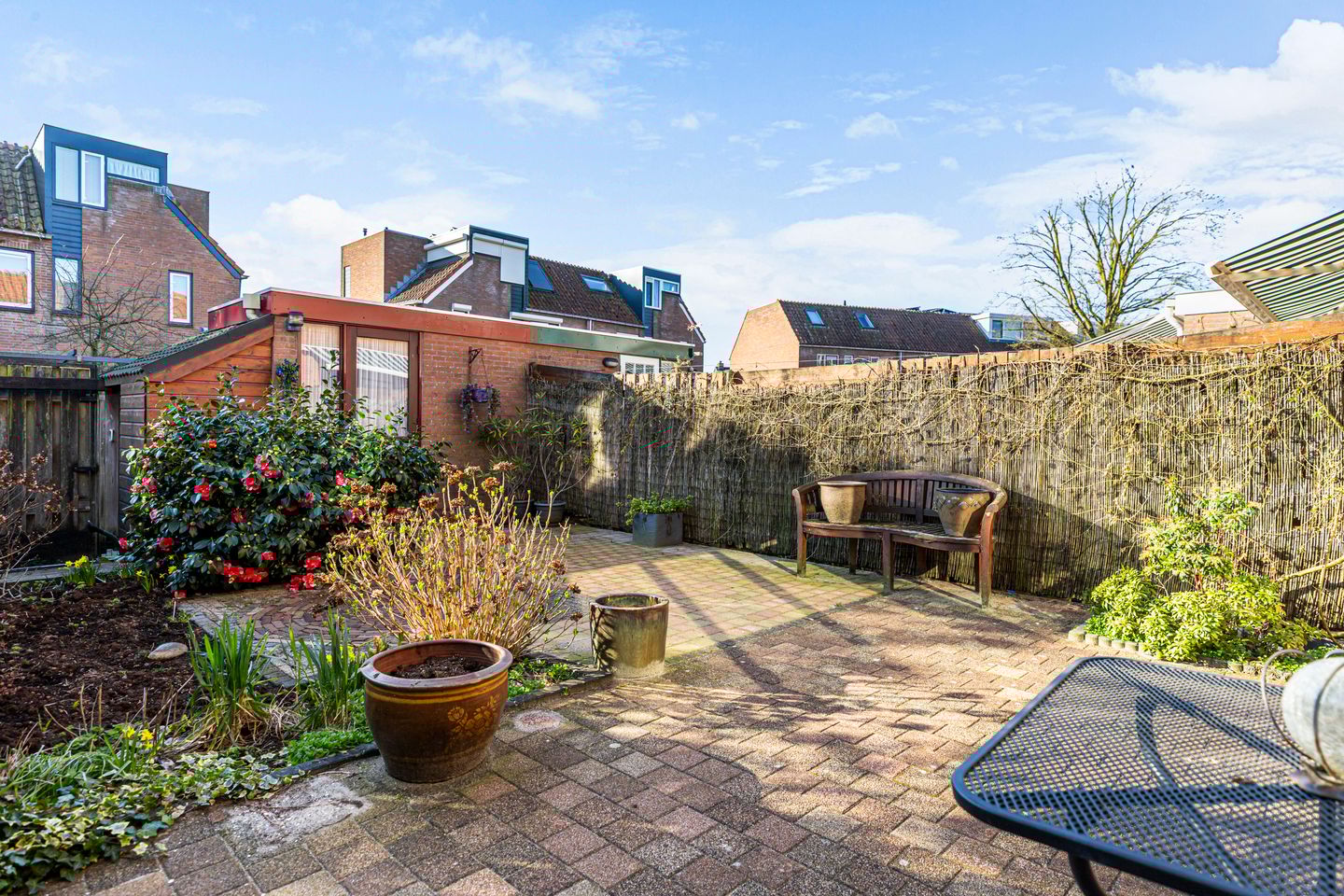 Foto 29 van Polderbaan 3