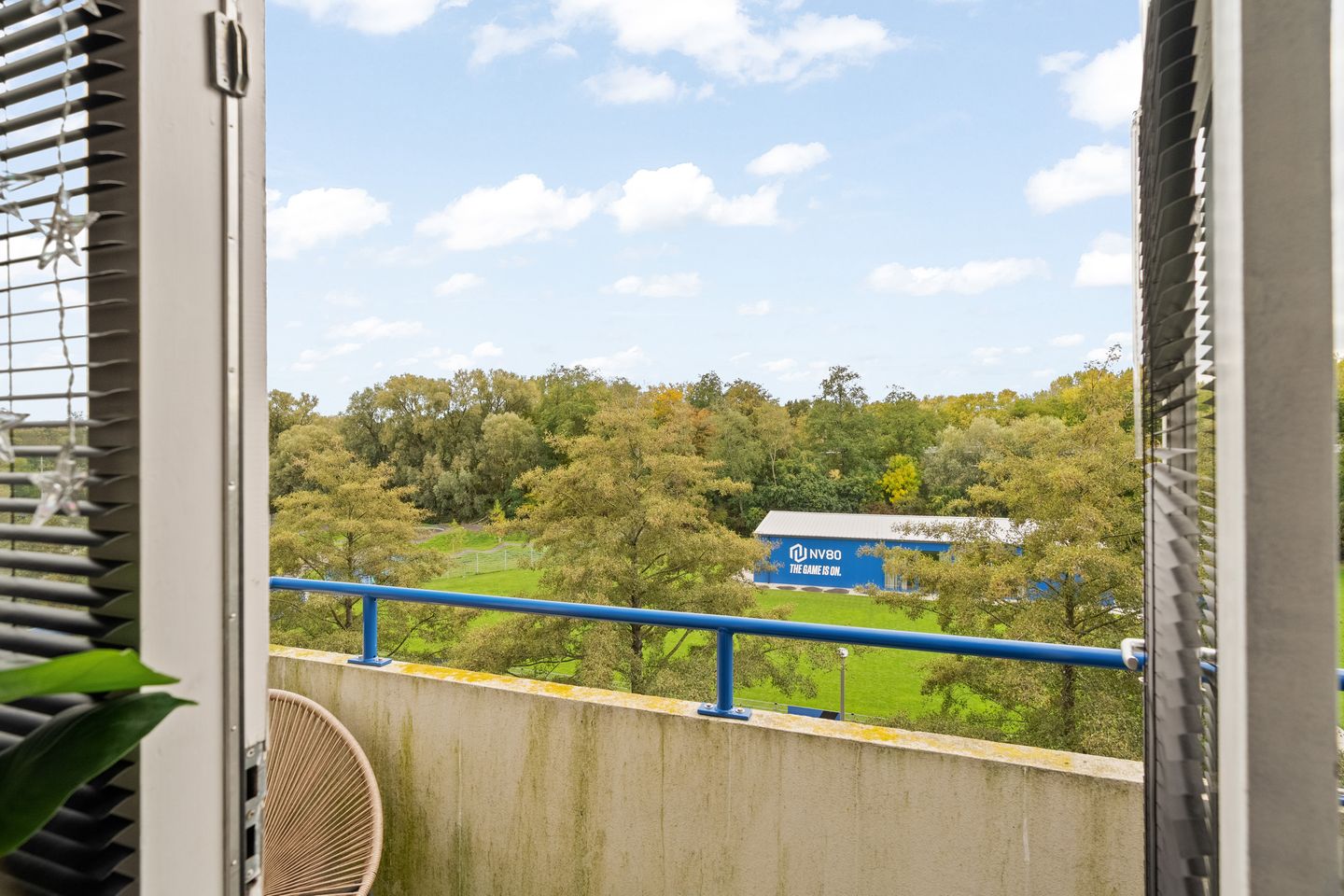 Foto 20 van Hontenissestraat 170