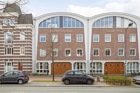 Laan van Oost-Indië thumbnail