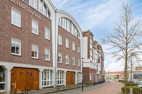 Laan van Oost-Indië 327 secondary image