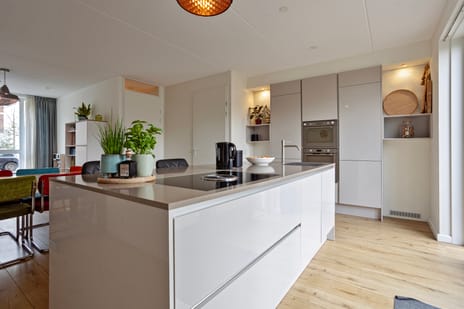 Laan van Oost-Indië 327 tertiary image