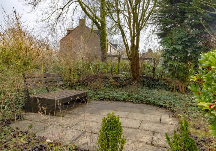 Foto 2 van Naaldwijkstraat 21