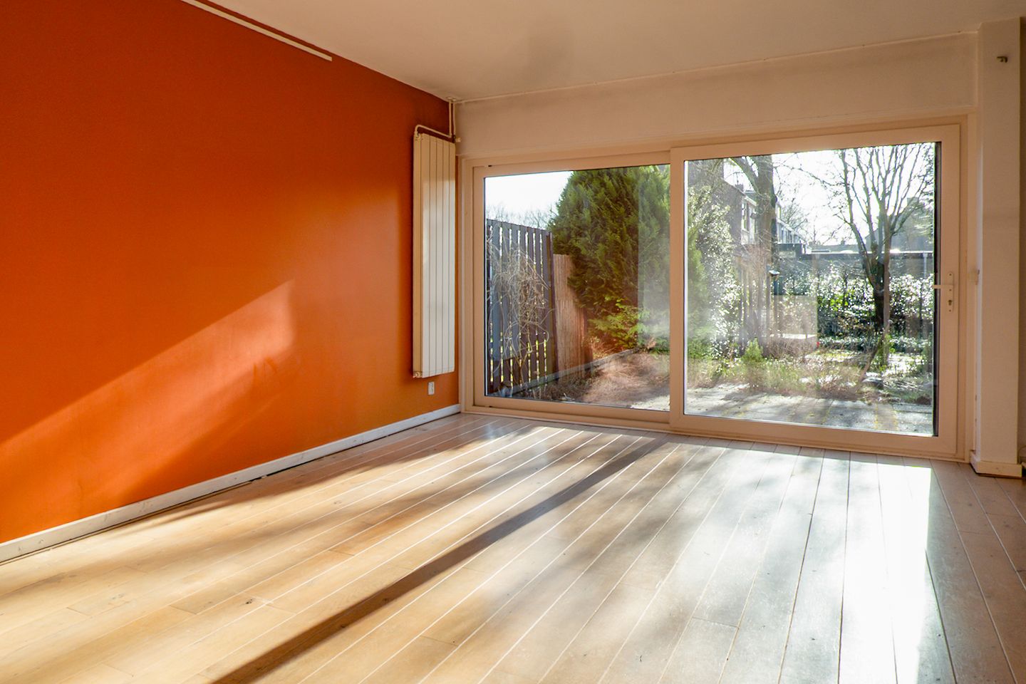 Photo 5 of Naaldwijkstraat 21