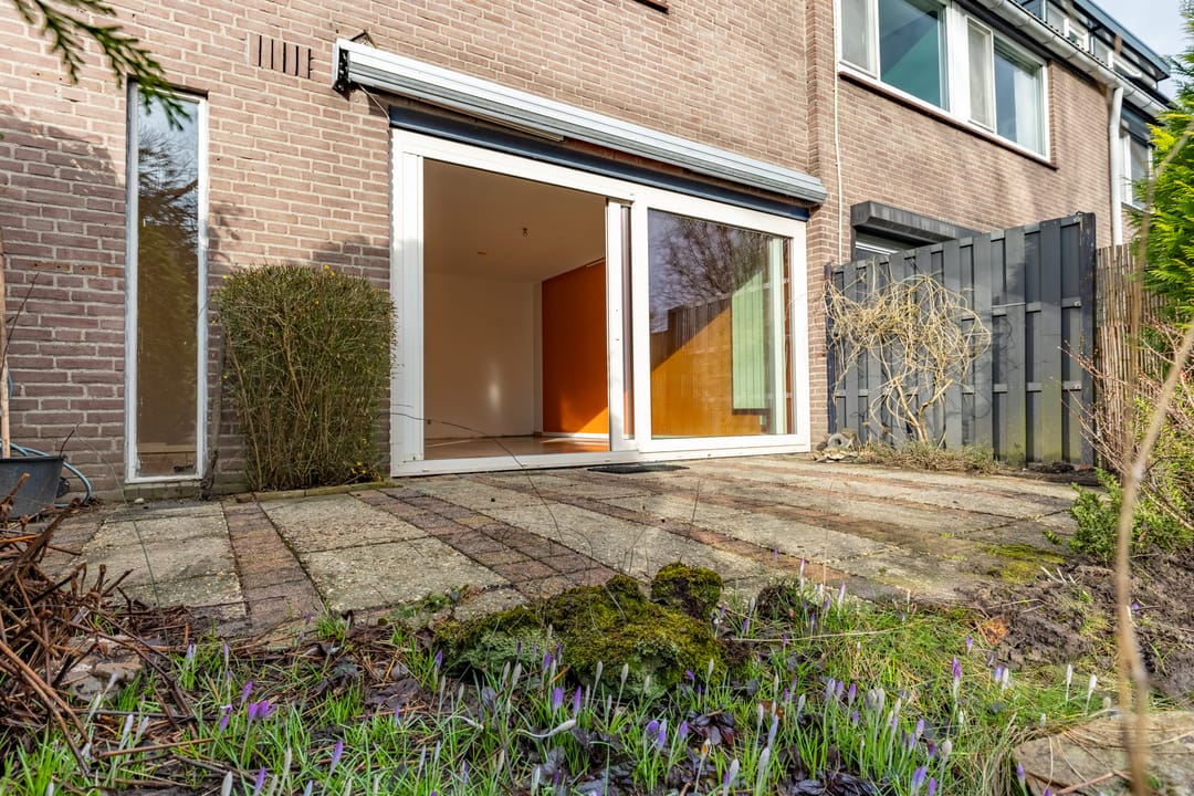Photo 8 of Naaldwijkstraat 21