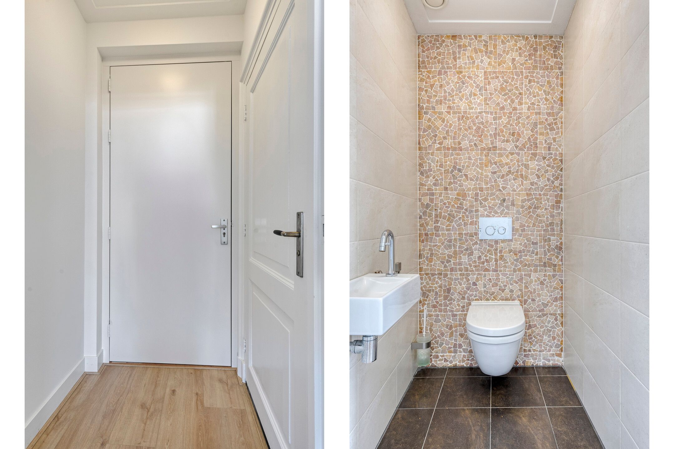 Foto 9 van Bergstraat 4