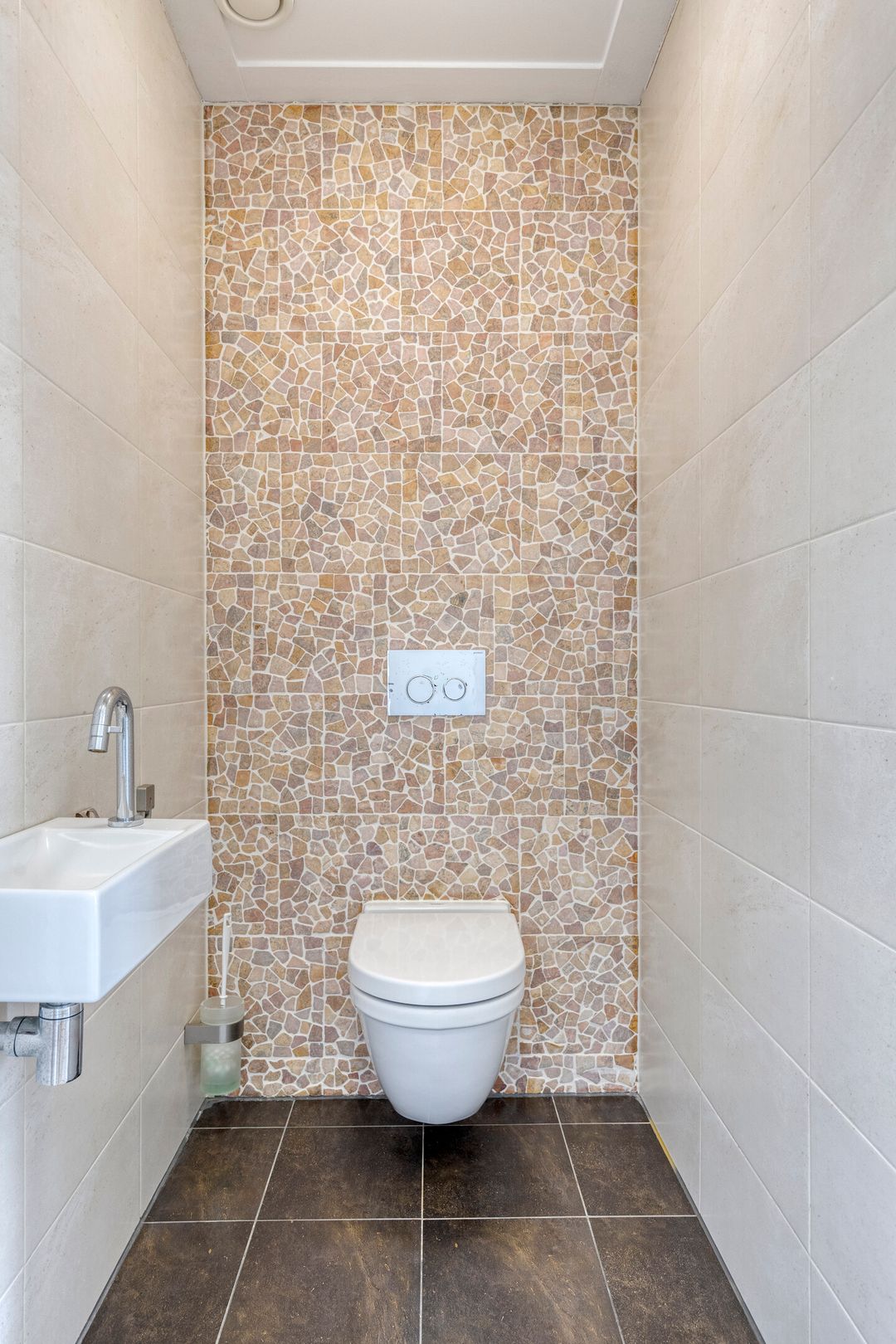 Foto 11 van Bergstraat 4