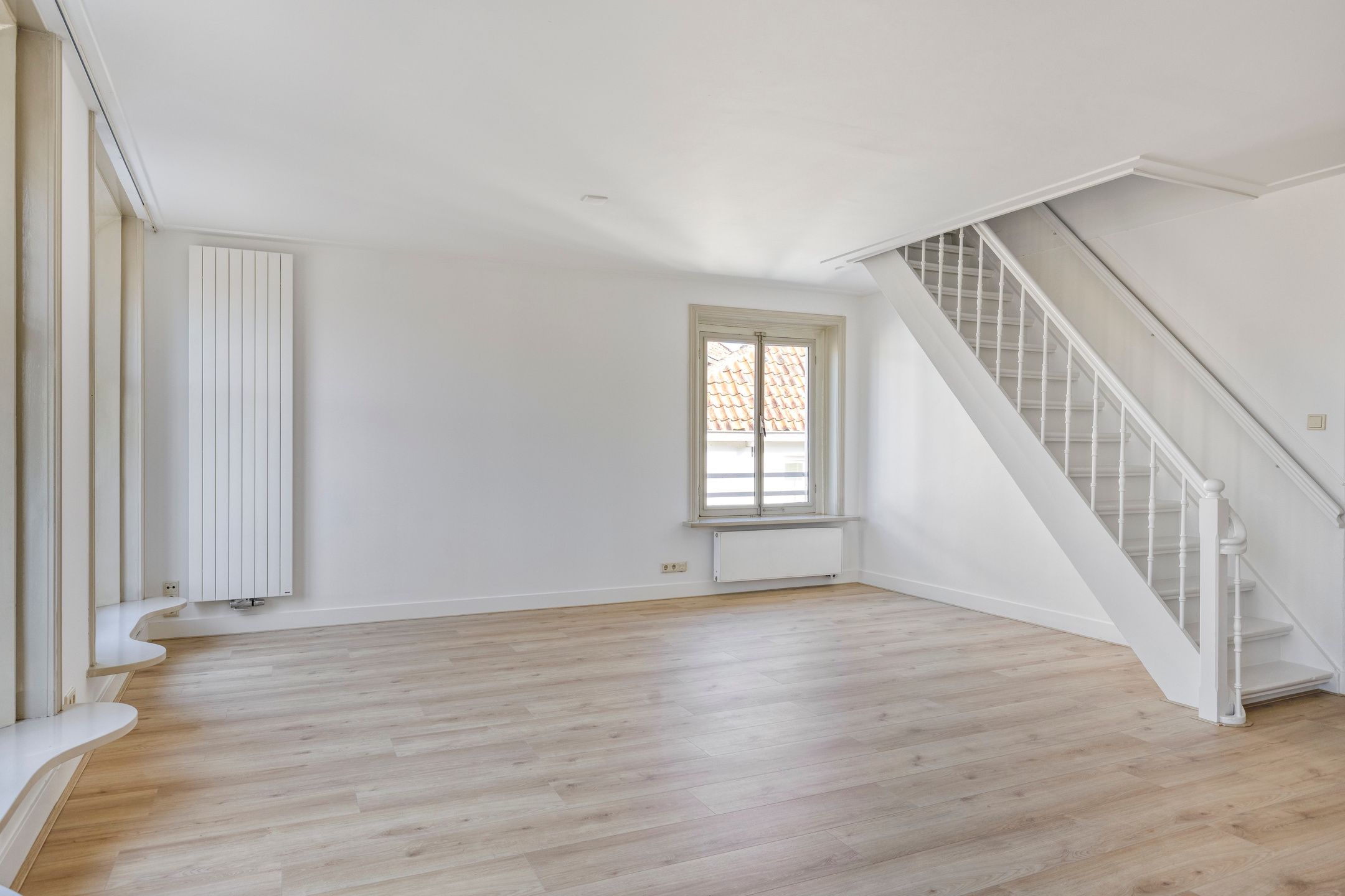 Foto 3 van Bergstraat 4