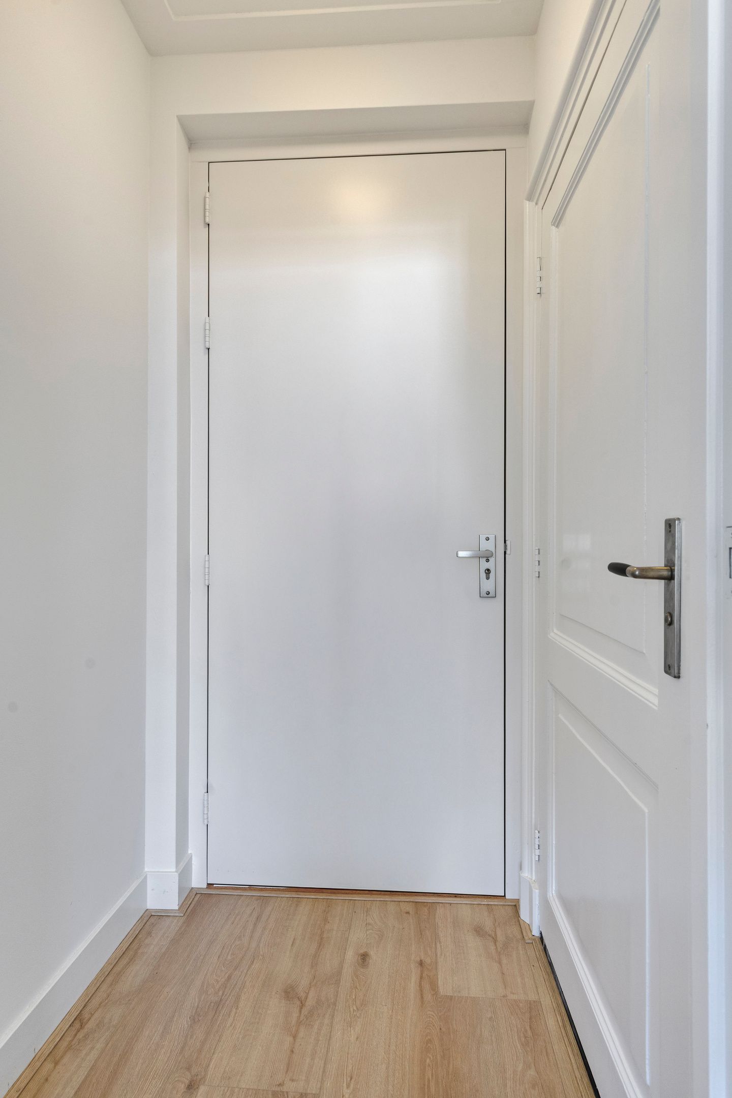 Foto 10 van Bergstraat 4