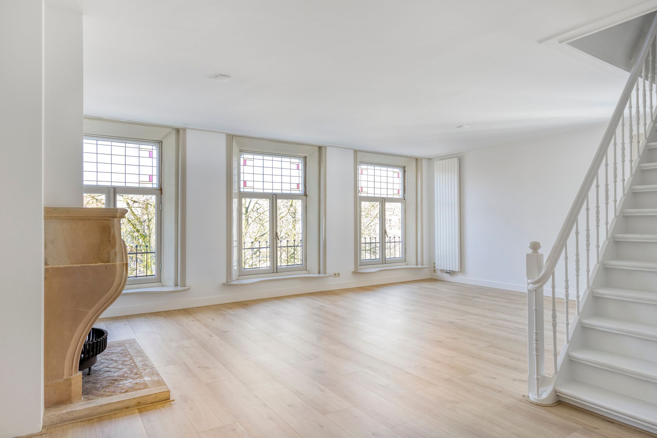 Foto 12 van Bergstraat 4