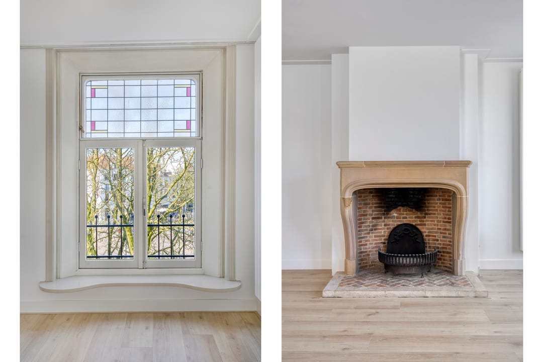 Foto 13 van Bergstraat 4