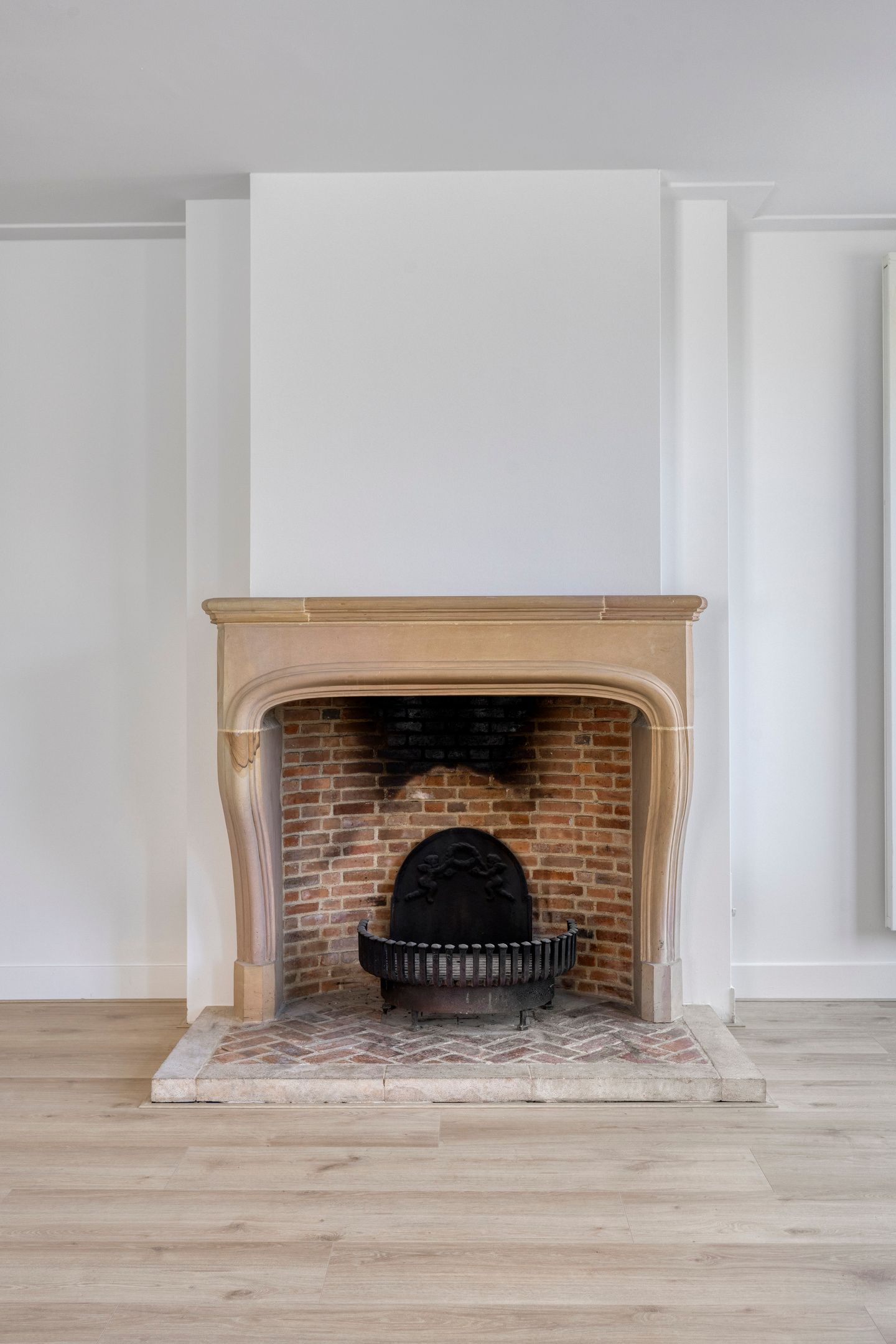 Foto 14 van Bergstraat 4