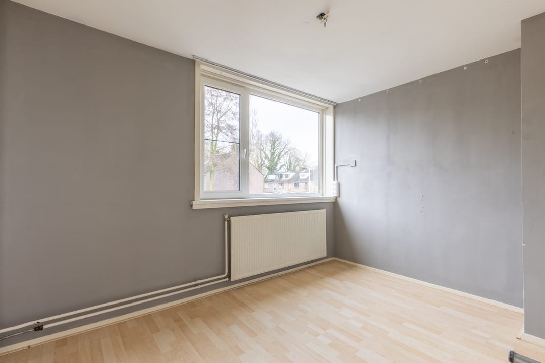 Photo 16 of Naaldwijkstraat 21