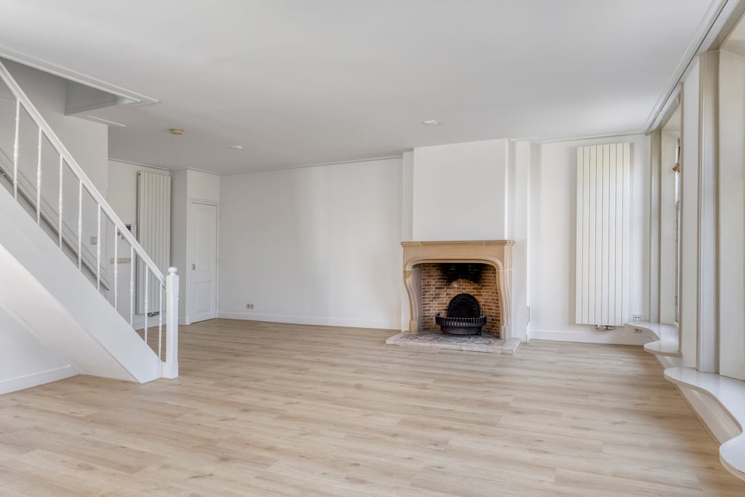 Foto 16 van Bergstraat 4