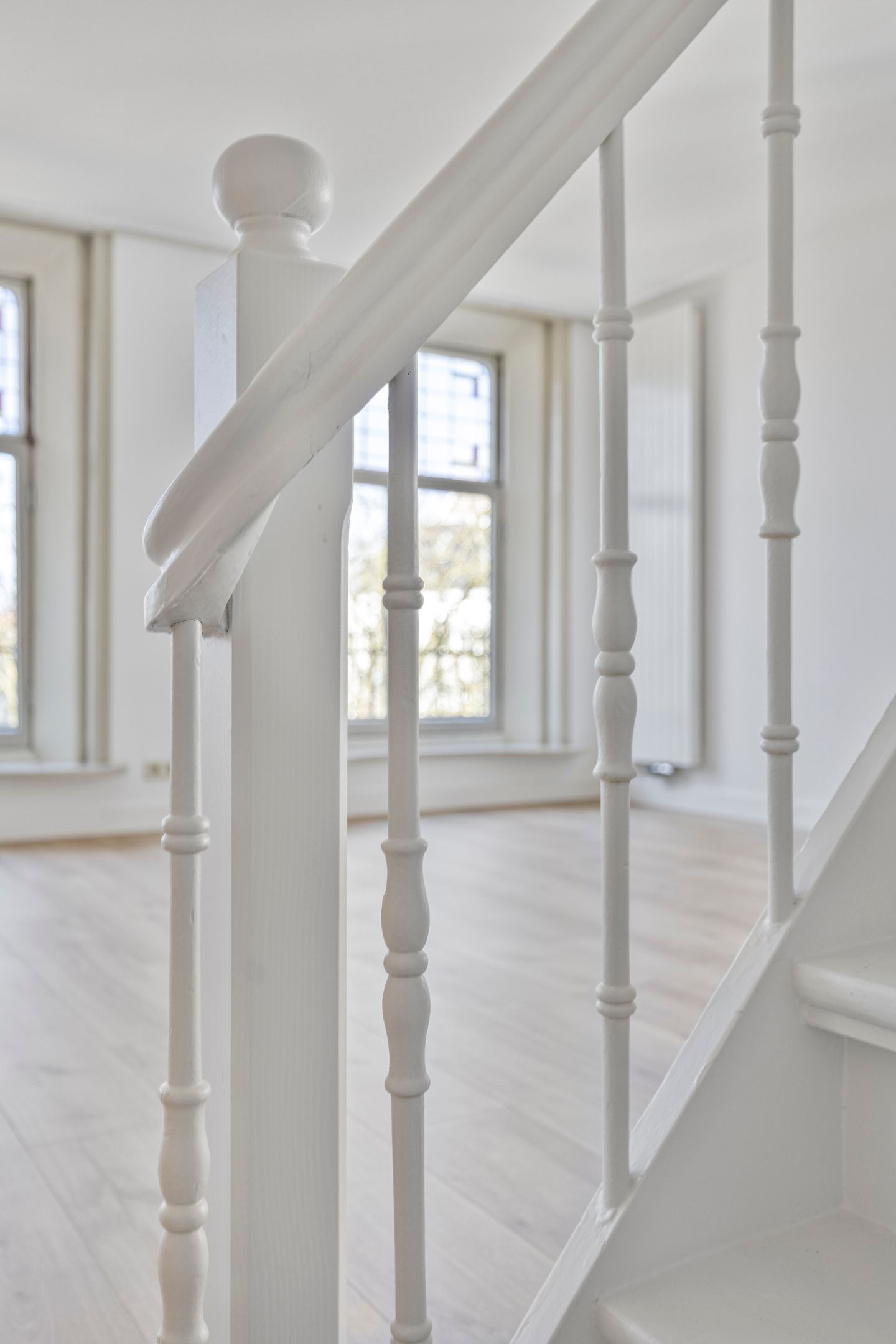 Foto 20 van Bergstraat 4