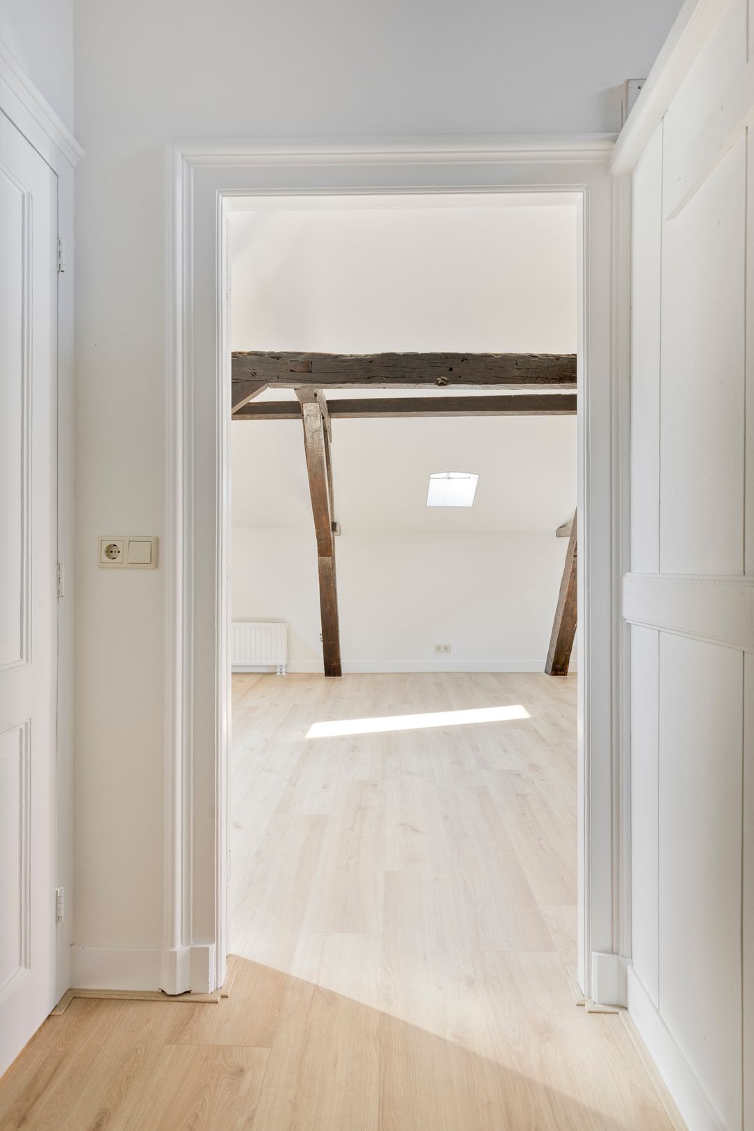 Foto 23 van Bergstraat 4