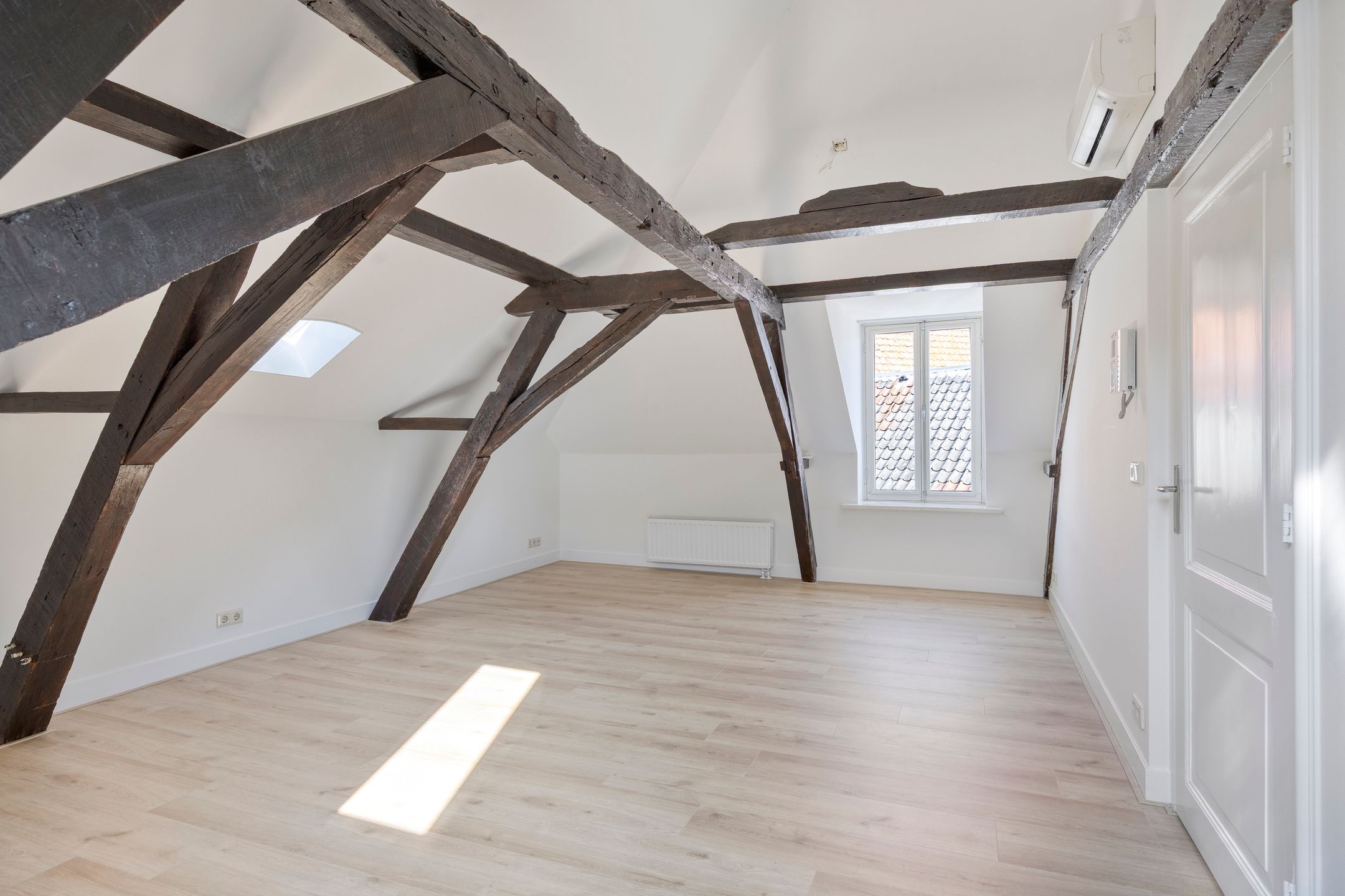 Foto 24 van Bergstraat 4