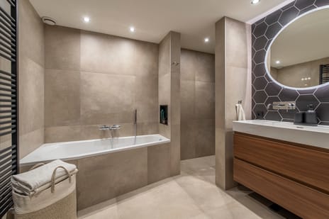 Linge 31 tertiary image