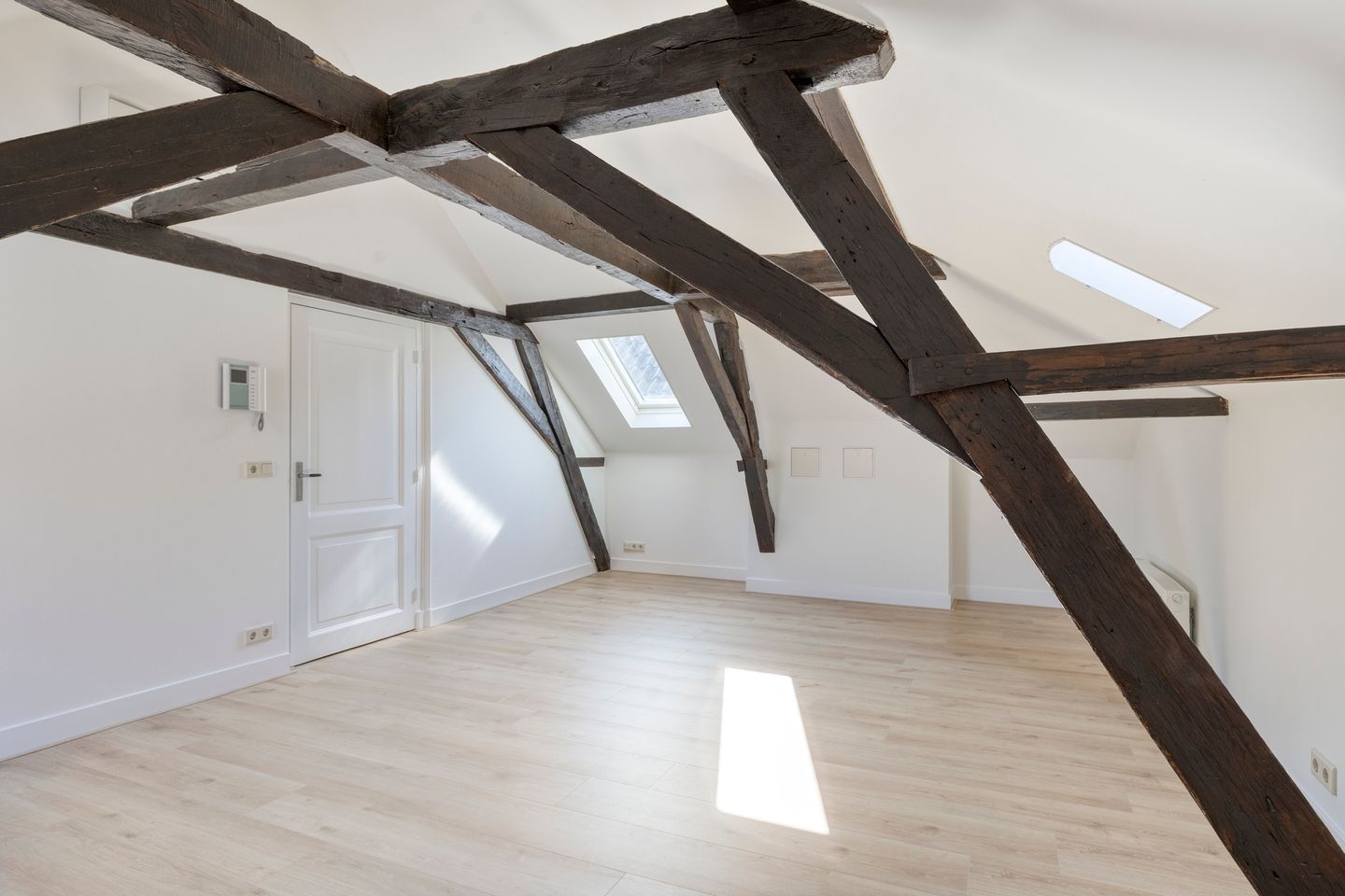 Foto 25 van Bergstraat 4