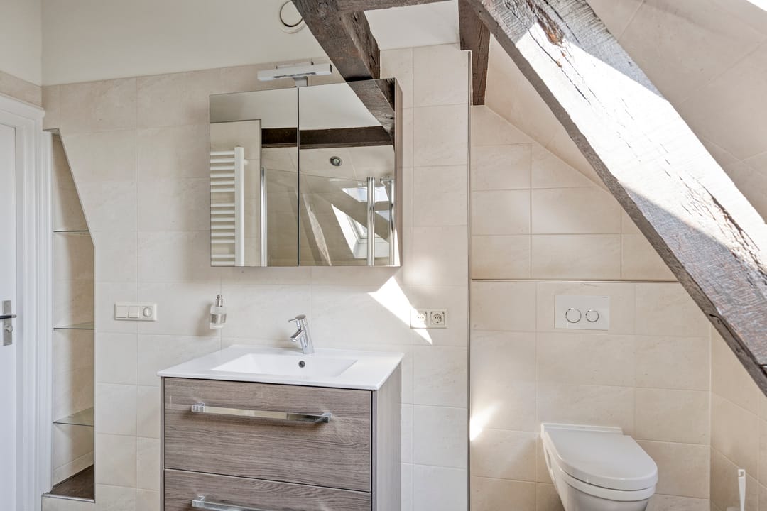 Foto 26 van Bergstraat 4