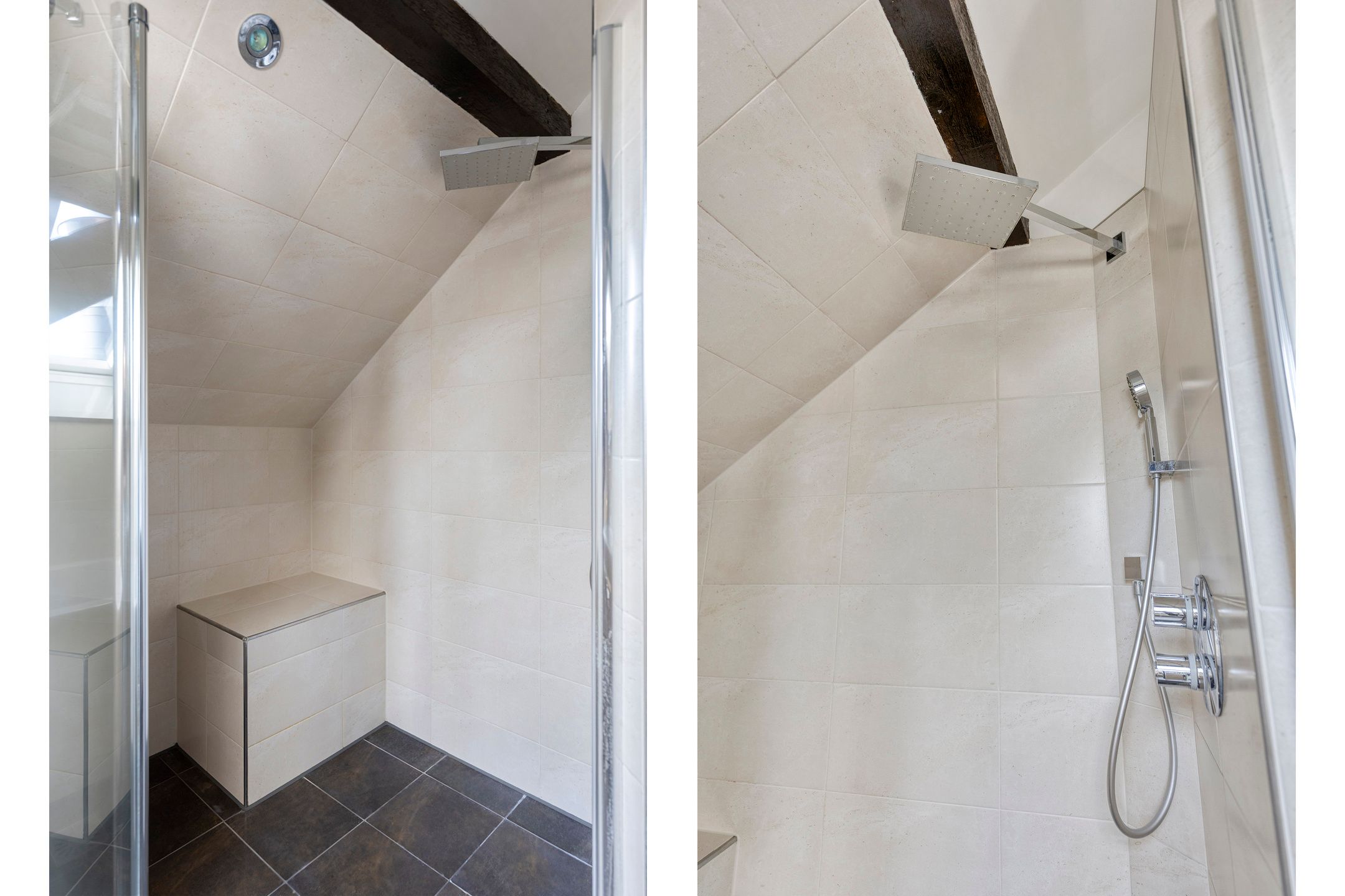 Foto 27 van Bergstraat 4