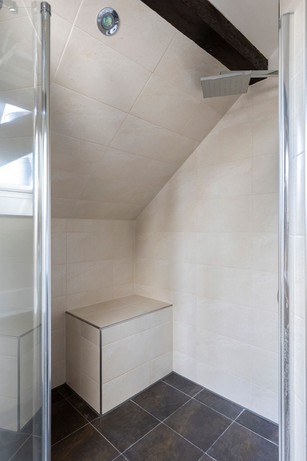 Foto 28 van Bergstraat 4