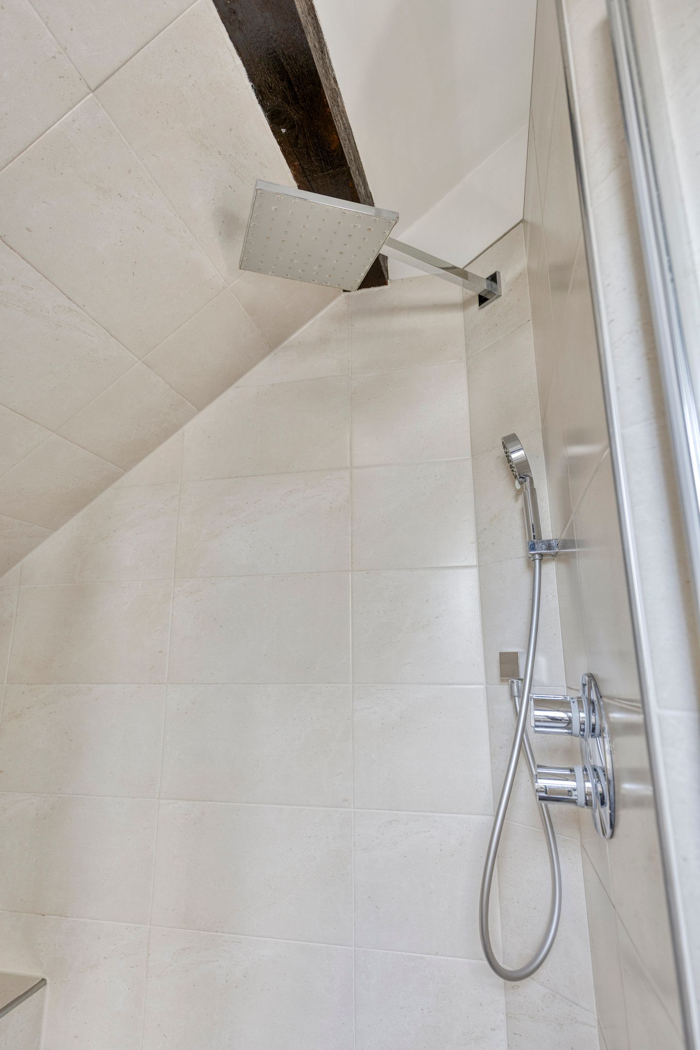 Foto 29 van Bergstraat 4